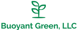 Buoyant Green, LLC